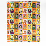 The Wentworth Pashmina