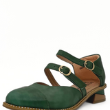 Guardian Vintage Flats
