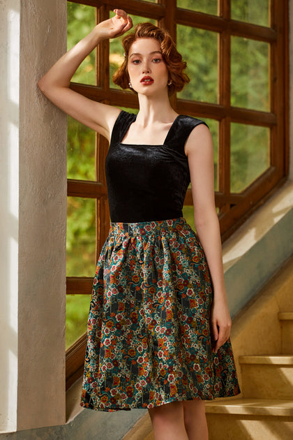 Products – ModCloth