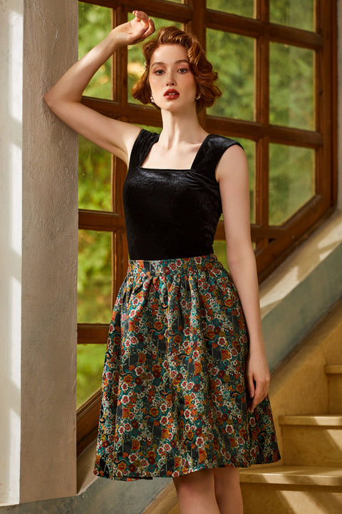 Products – ModCloth