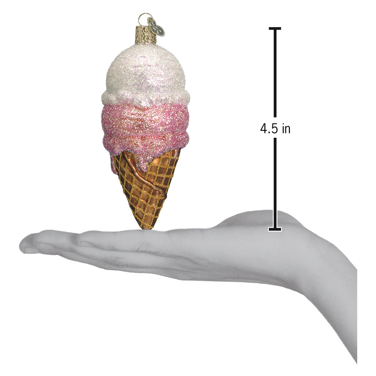 Slide image