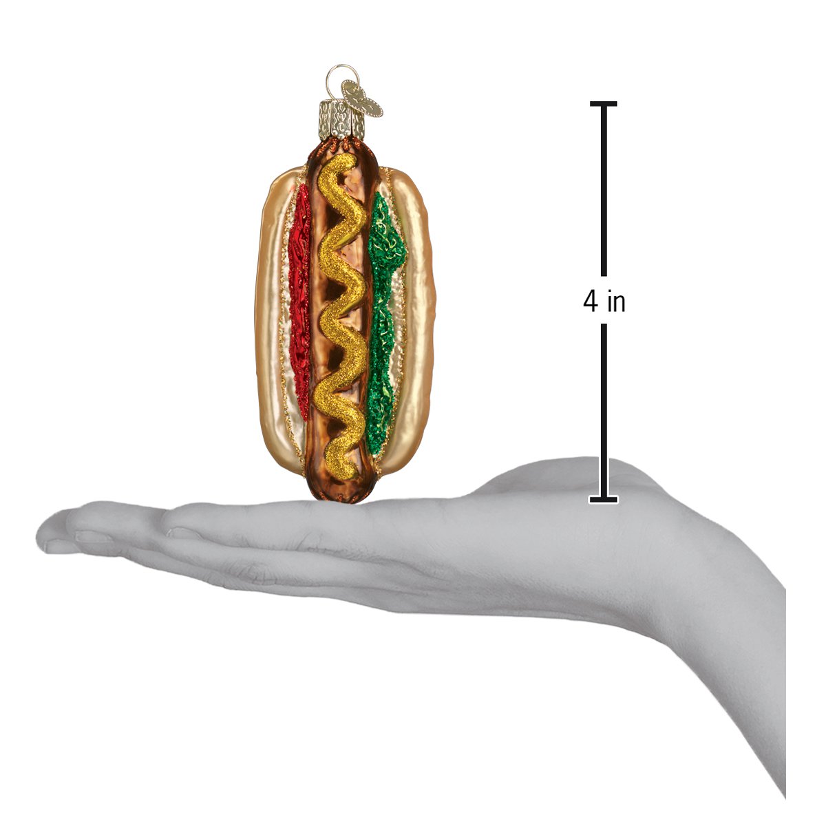 Slide image