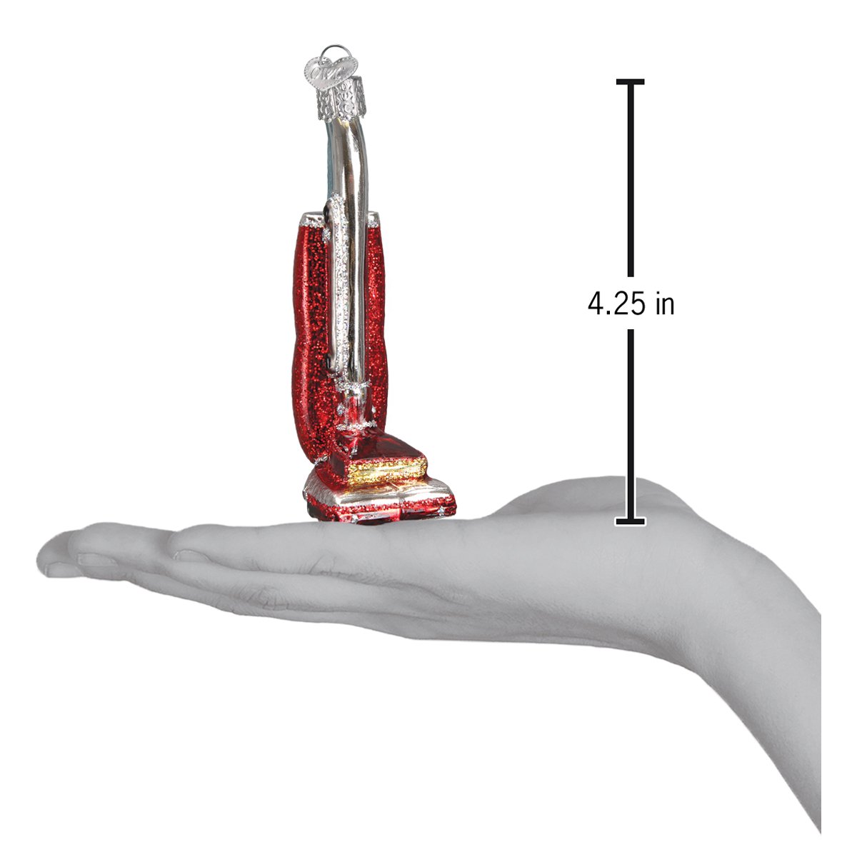 Slide image