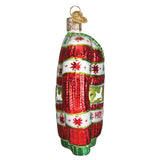 Festive Christmas Sweater