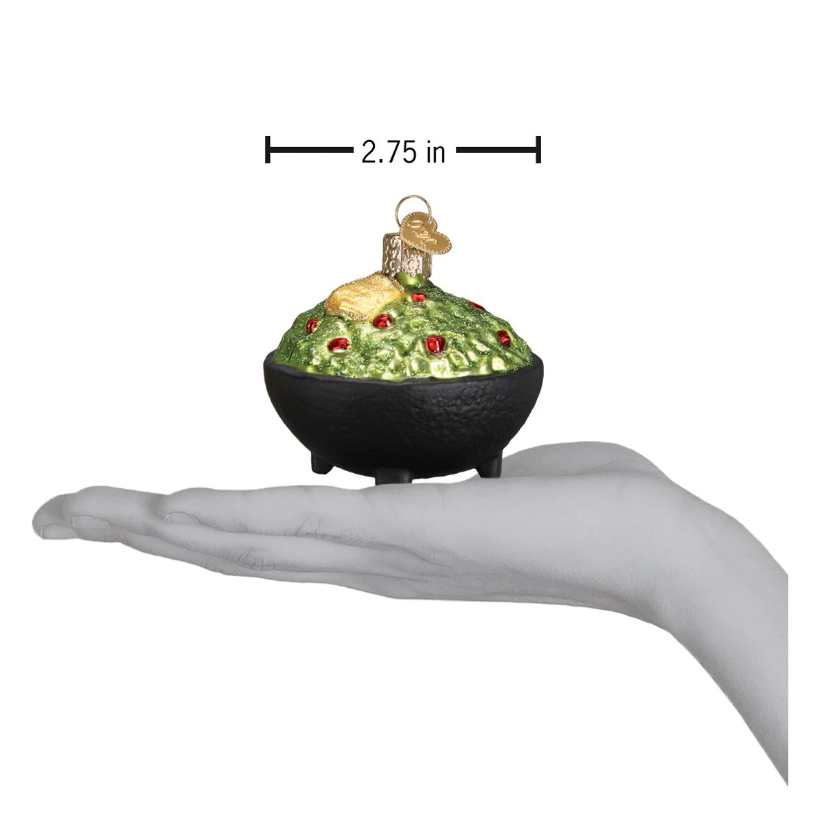 Slide image
