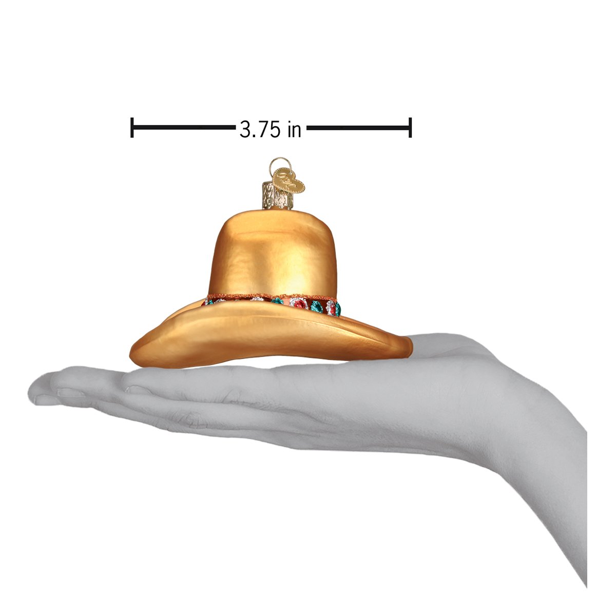 Slide image