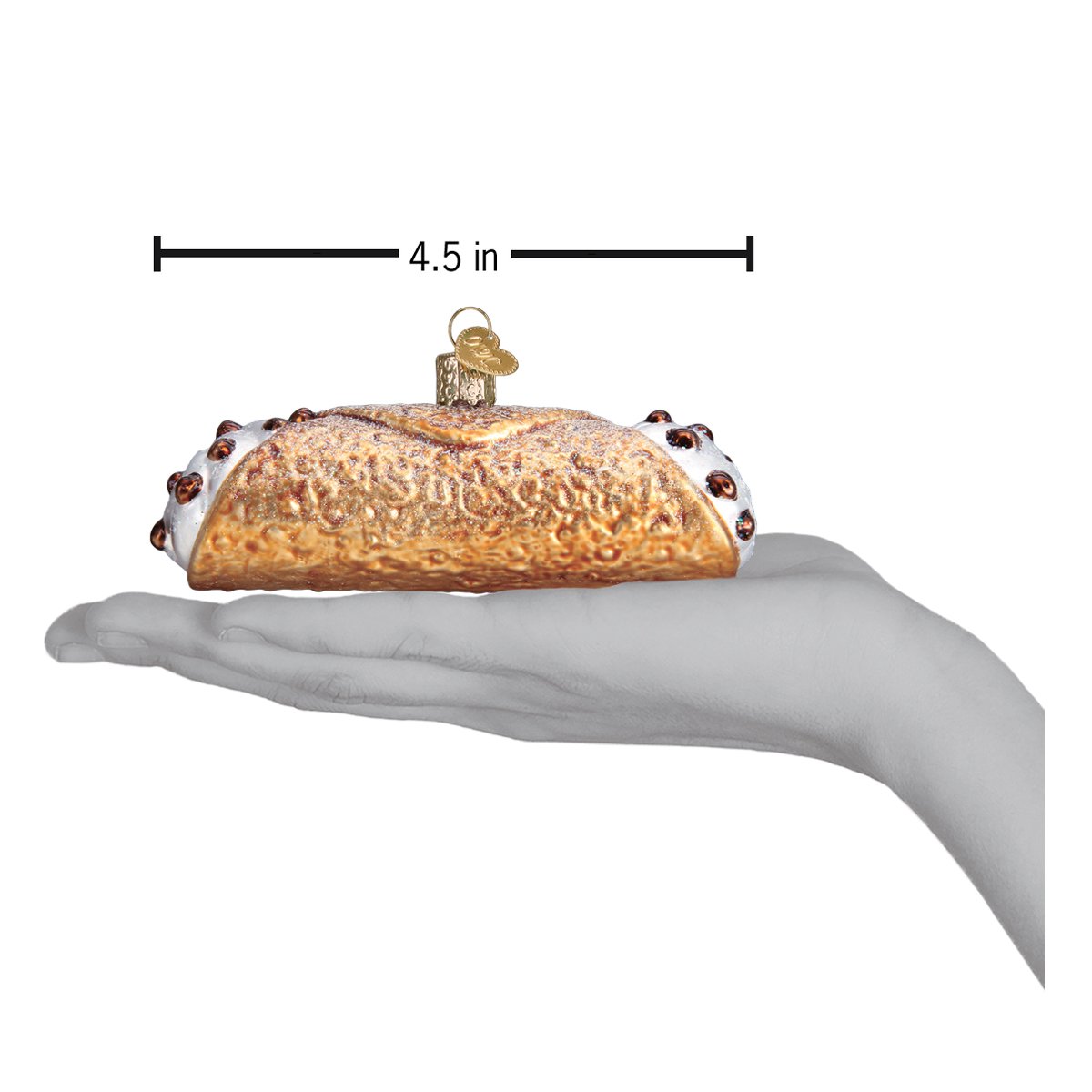 Slide image