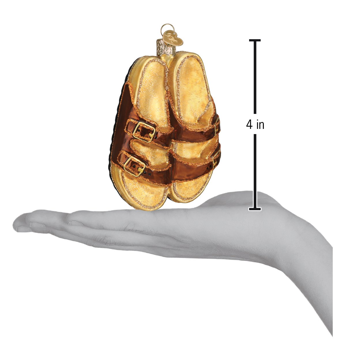 Slide image