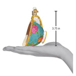 Slide image
