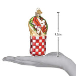 Slide image