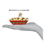 Slide image