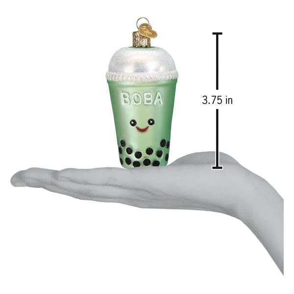 Slide image