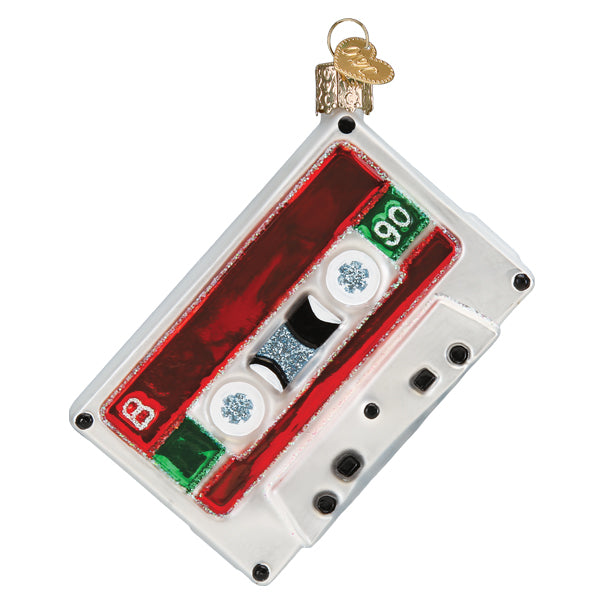 Slide image