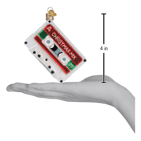 Slide image