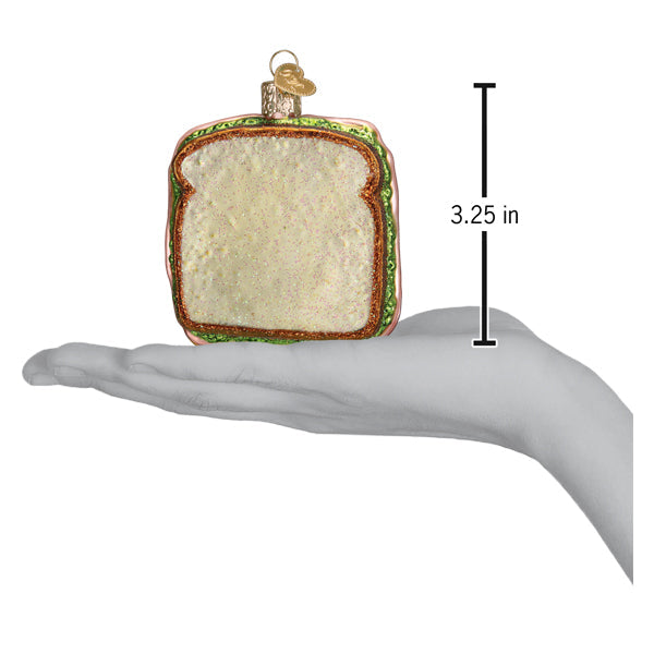 Slide image