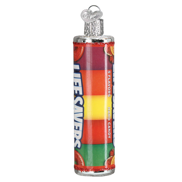 Slide image