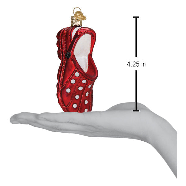 Slide image
