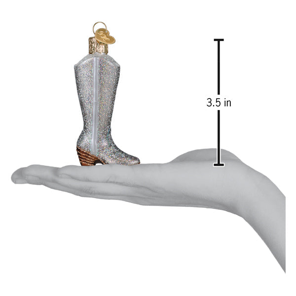 Slide image