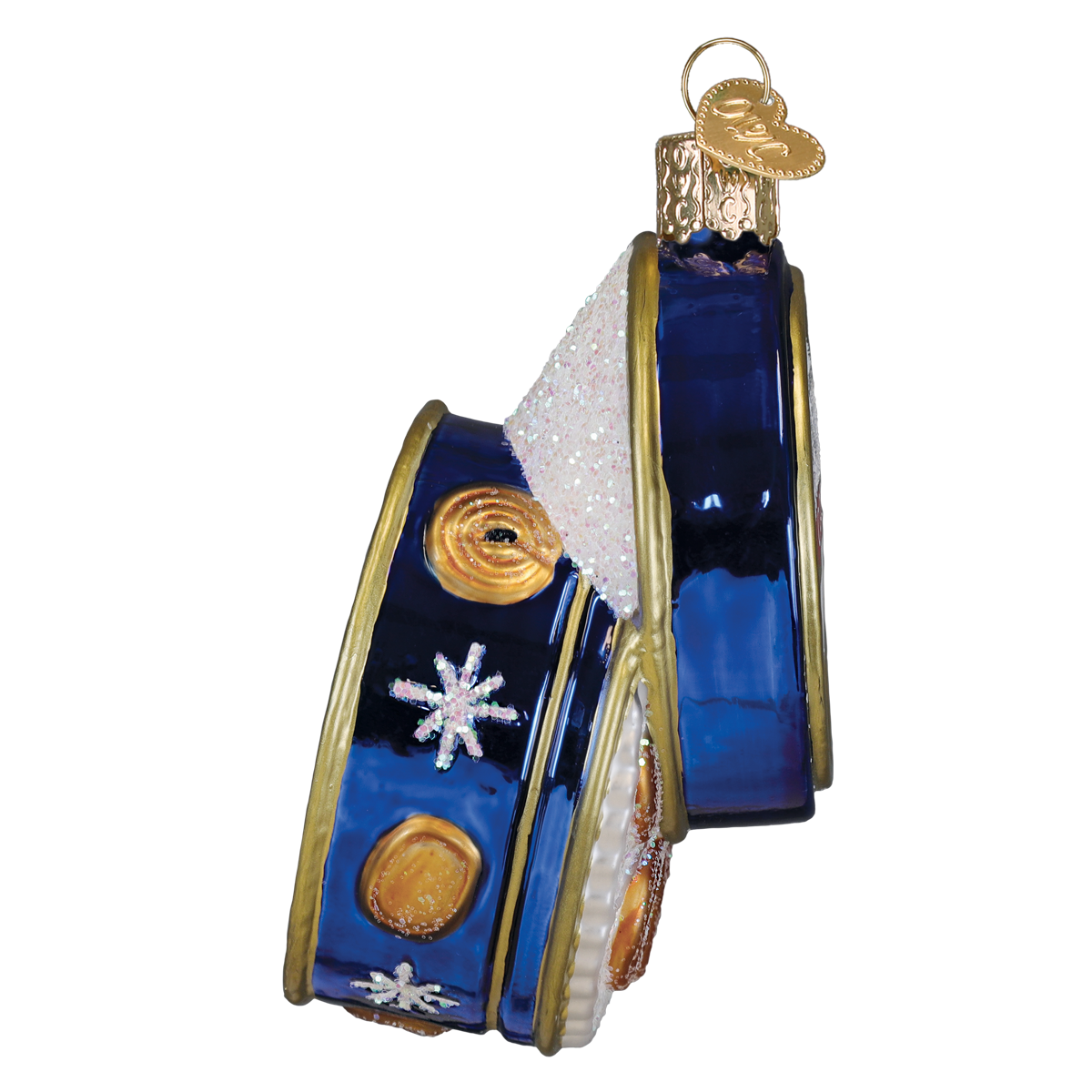Slide image