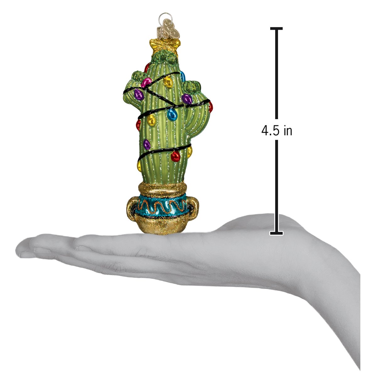 Slide image