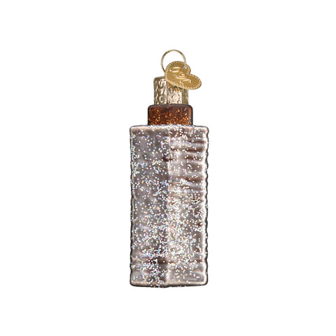 Great Smoky Mountains Ornament