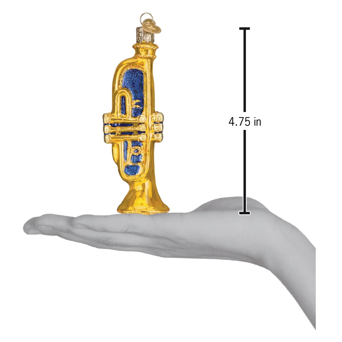 Slide image