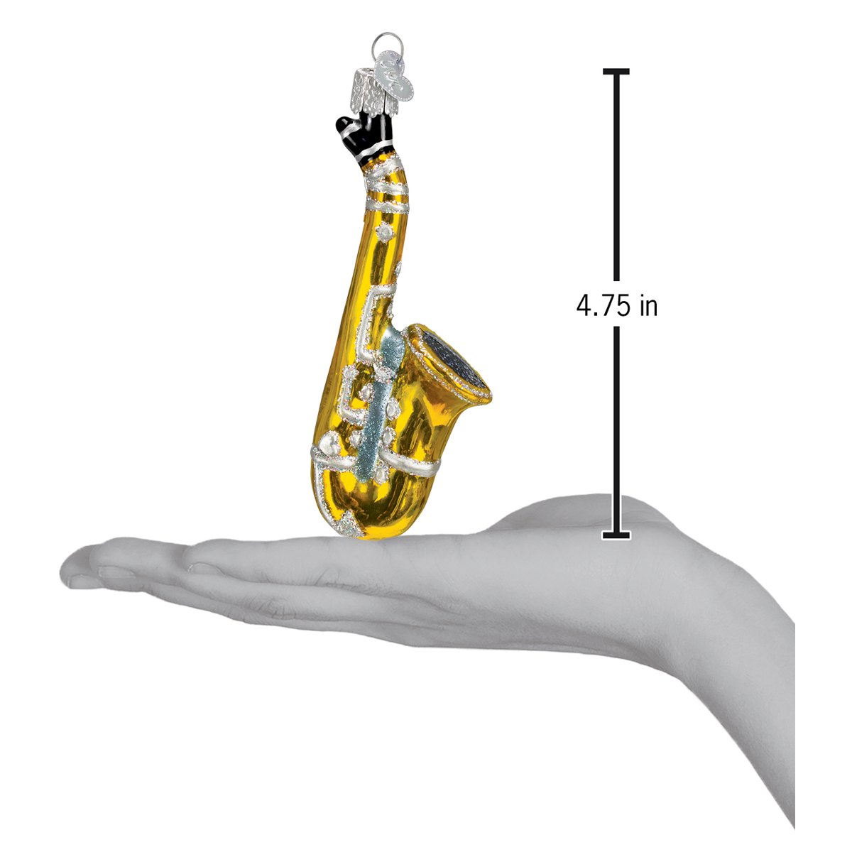 Slide image
