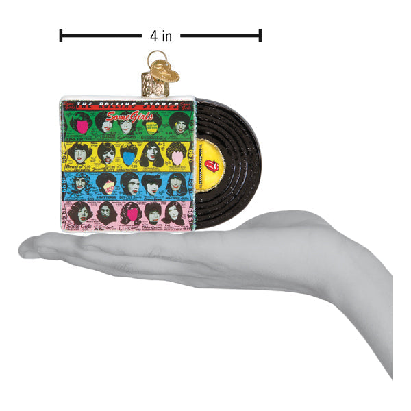 Slide image