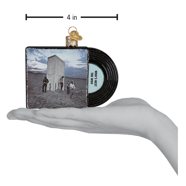 Slide image