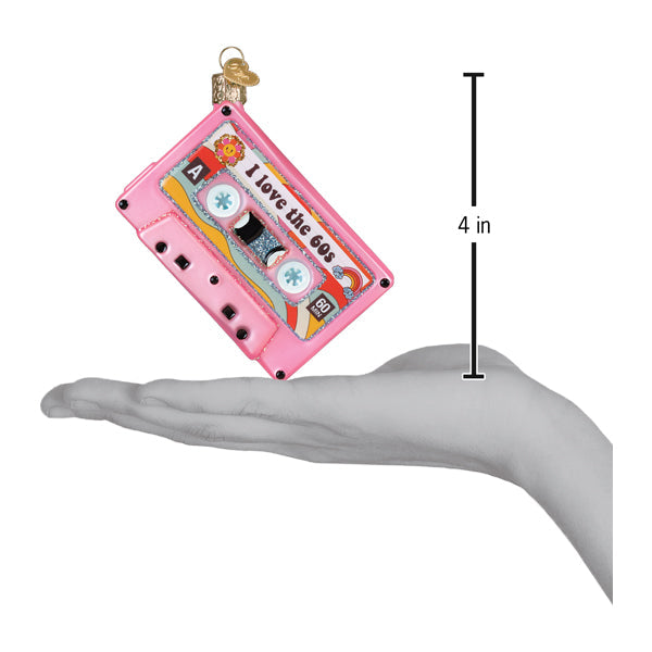 Slide image