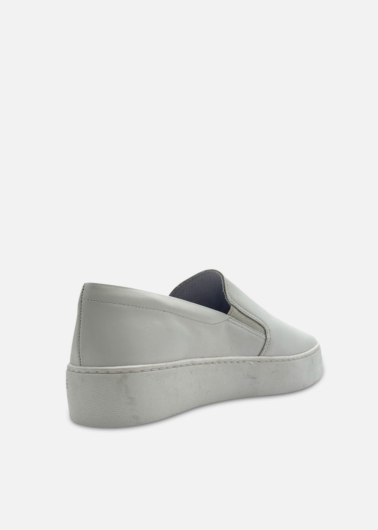 Ulta Slip On Sneakers