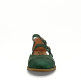 Guardian Vintage Flats