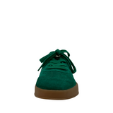 Moldova Suede Tennis Sneakers