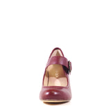 Madeline Mary Jane Heels