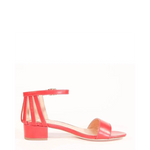 Bobcat Open Toe Sandals