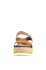 Colby Platform Sandals