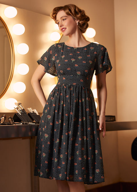 Special Occasion Dresses | Wedding Guest & Cocktail Styles Sizes XS-4X ModCloth Special Occasion Dresses | Wedding Guest & Cocktail Styles Sizes XS-4X ModCloth