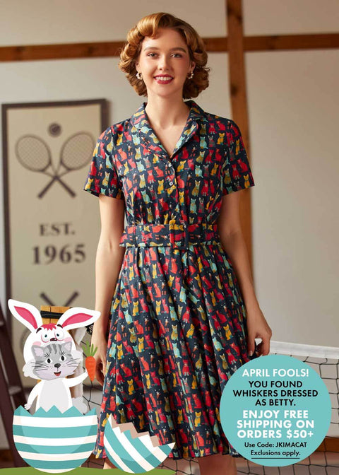 Rustic Elegance Casual Dress