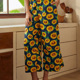Day Trip Drifters Palazzo Pant