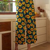 Day Trip Drifters Palazzo Pant
