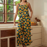 Cute as a Button Cami
