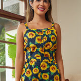 Cute as a Button Cami