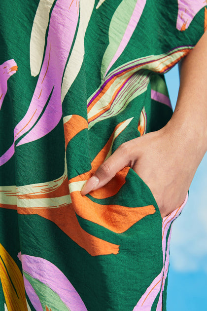 Maxi Dresses | Vintage Full-Length & Cottagecore Styles | ModCloth