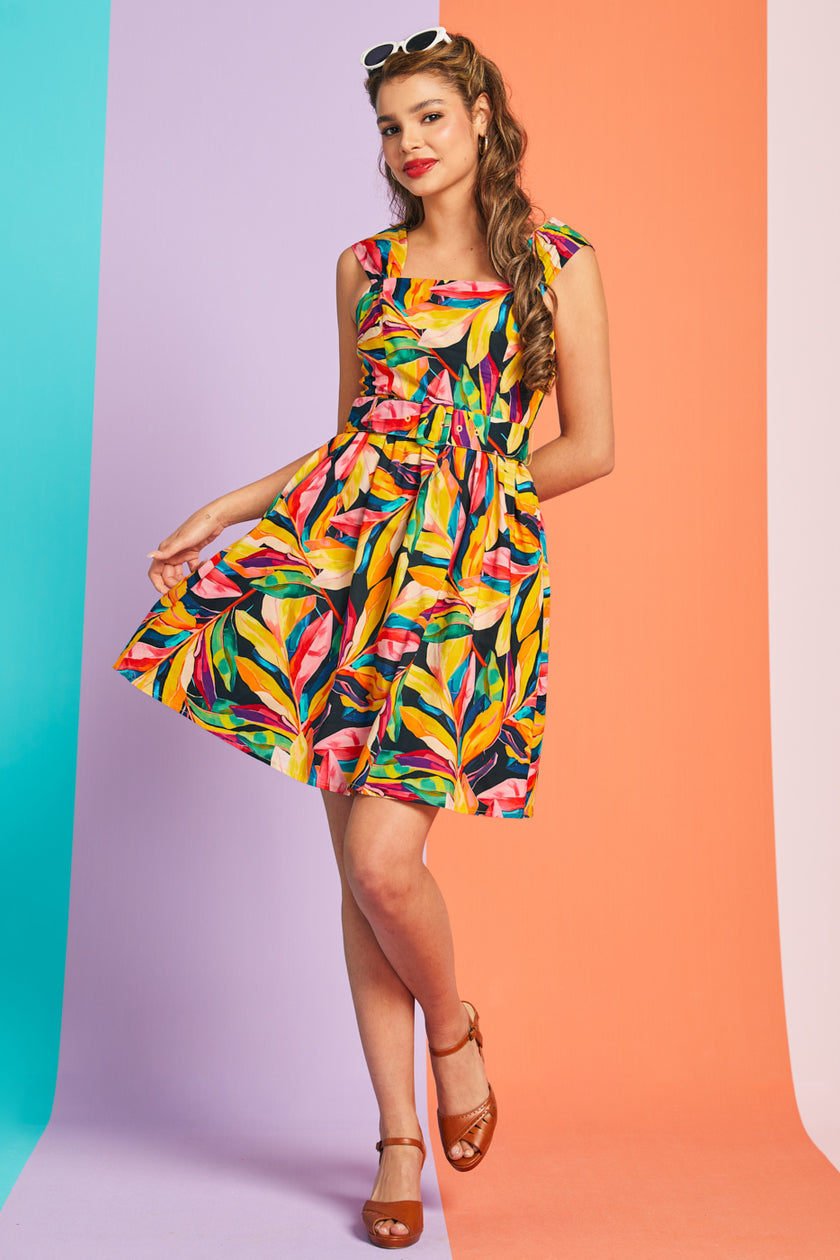 Modcloth Friday Summer Dresses – ModCloth