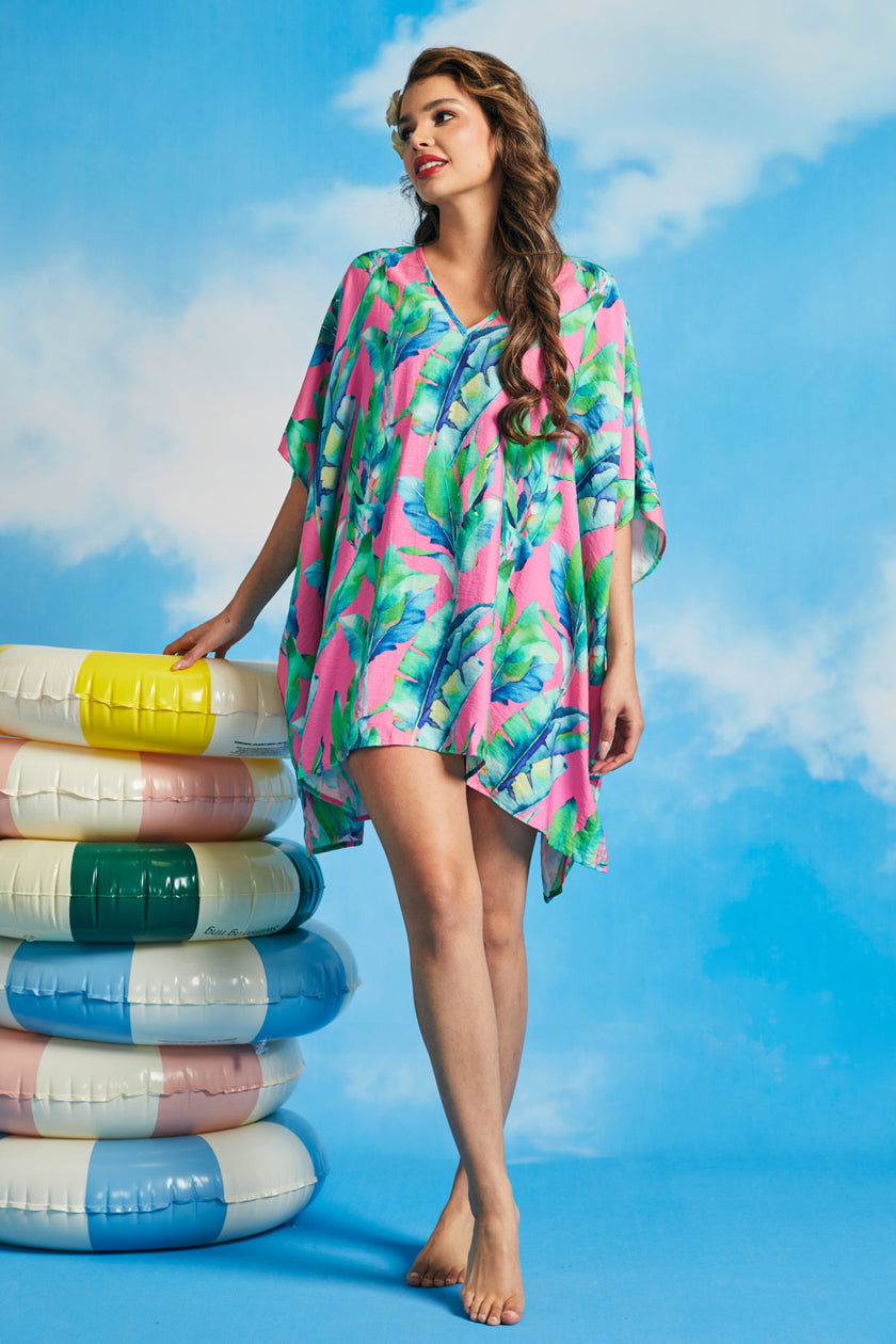 Swimwear | Vintage One-Pieces & Bikinis XS–4X | ModCloth