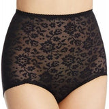 "V" Leg Panty Brief Extra Firm Shaping | Style 41