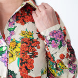 The Hampton Top