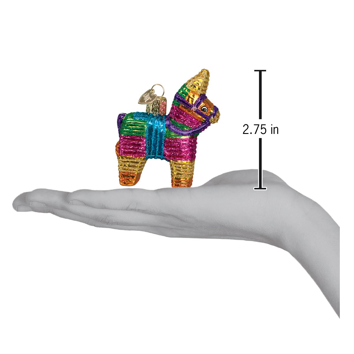 Slide image