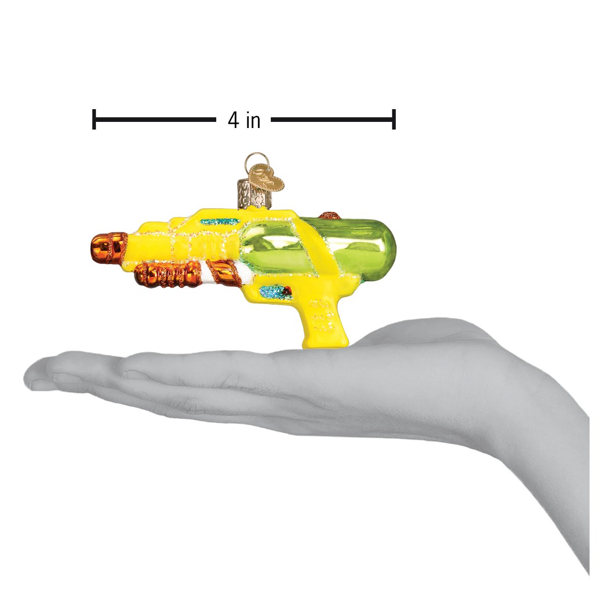 Slide image