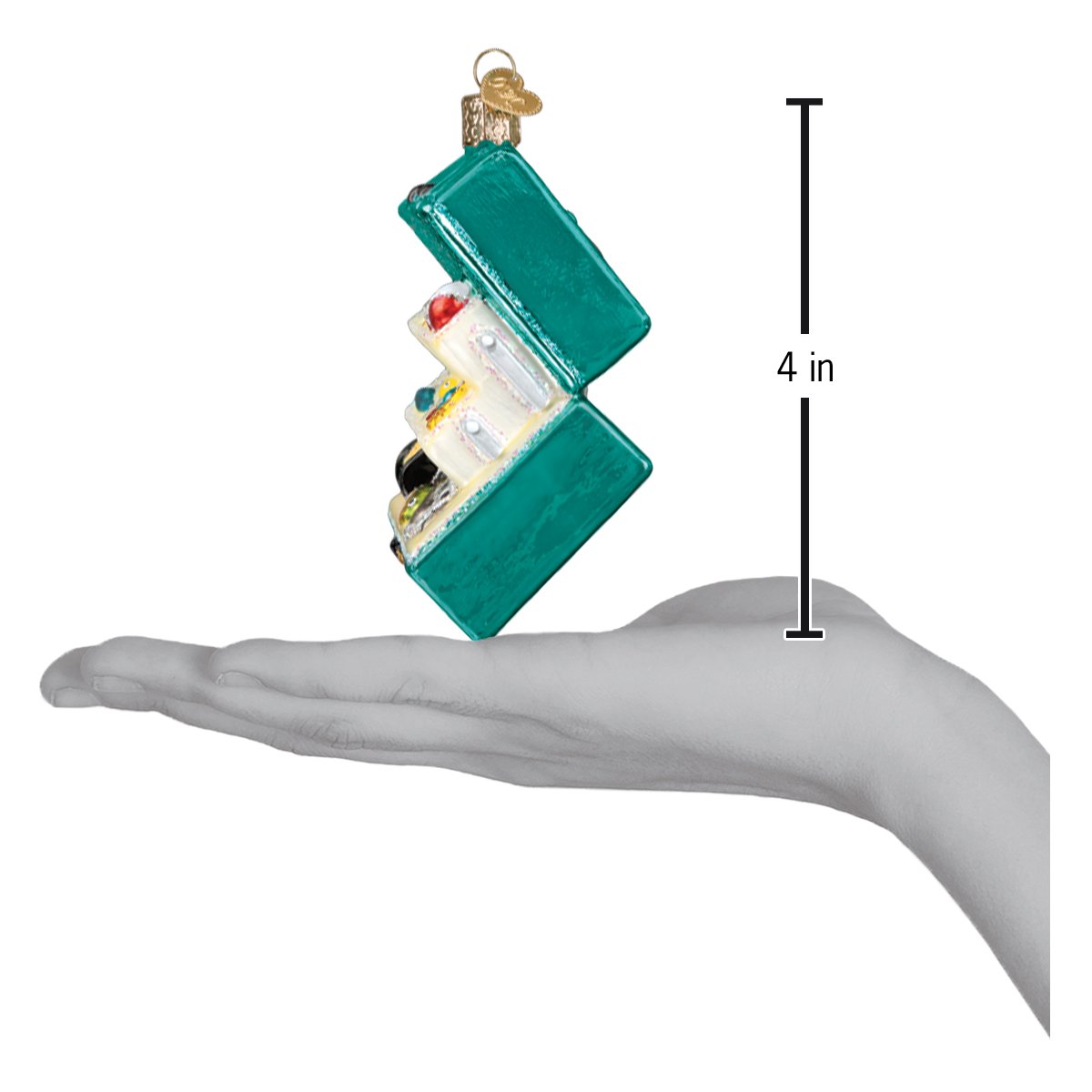 Slide image